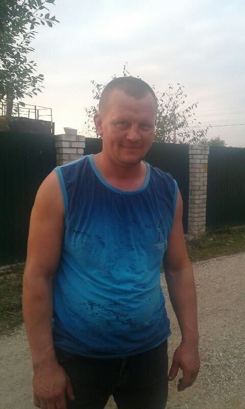 ���������� �����, ���� ������� ����, 43 ����, ������������ ��� ������