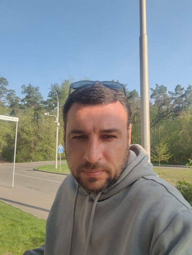 ���� 43072445 ������� �������, 41 ���, ���� ���������� � �����