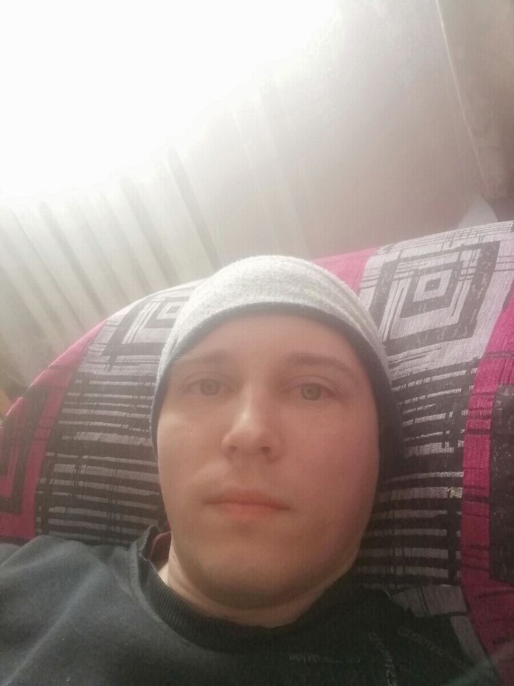  20035115  , 38 ,    