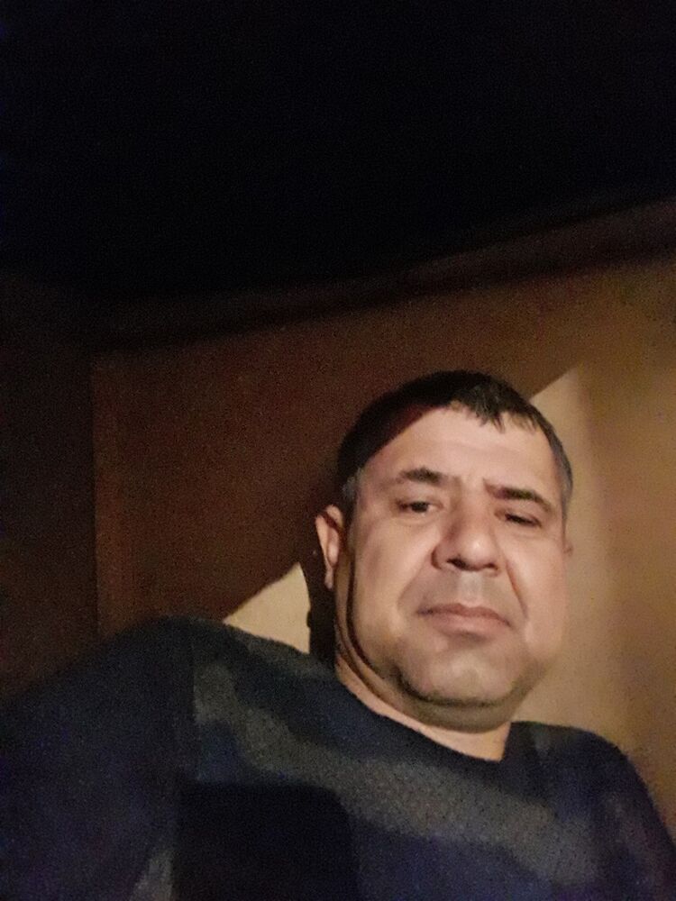 ���� 19001775 ������� ��������, 48 ���, ���� ���������� � ������