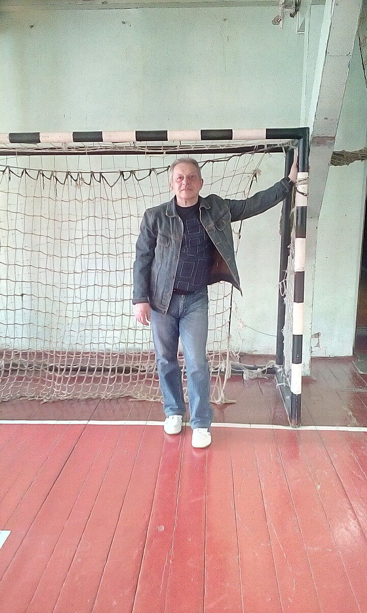  ,   , 67 ,     , c 