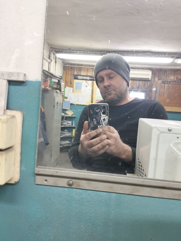  41932095  , 44 ,     