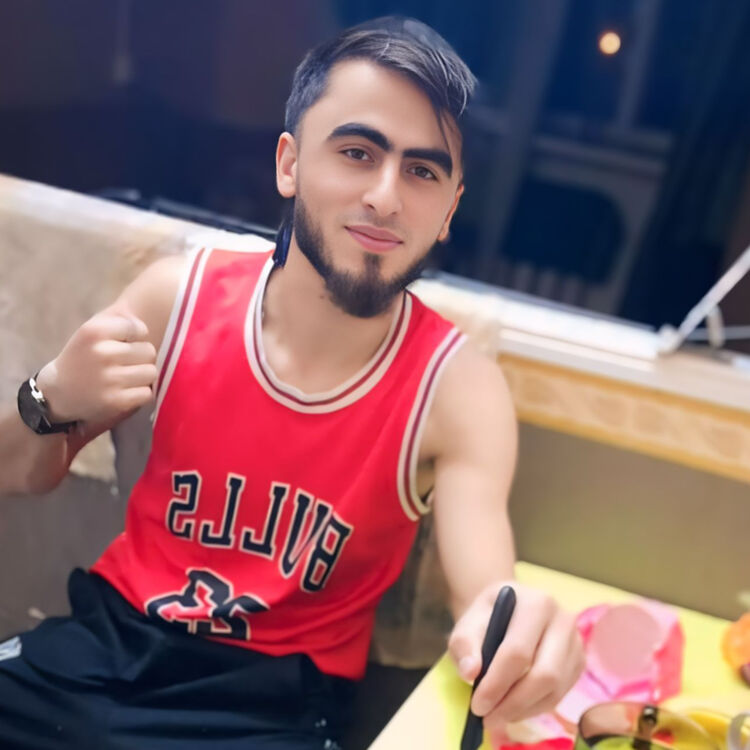  ,   , 23 ,   ,   