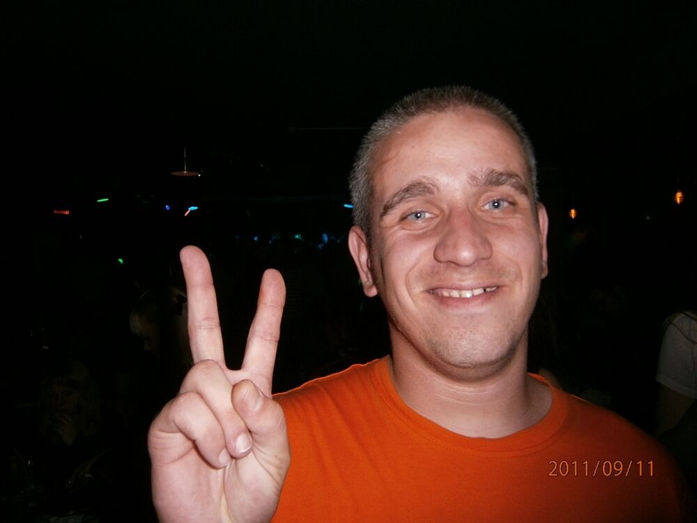 ���� 24368155 ������� ����, 42 ����, ���� ���������� � �������������