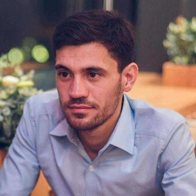 ���������� ����, ���� ������� �����, 46 ���, ������������ ��� ������, ����� � ���������