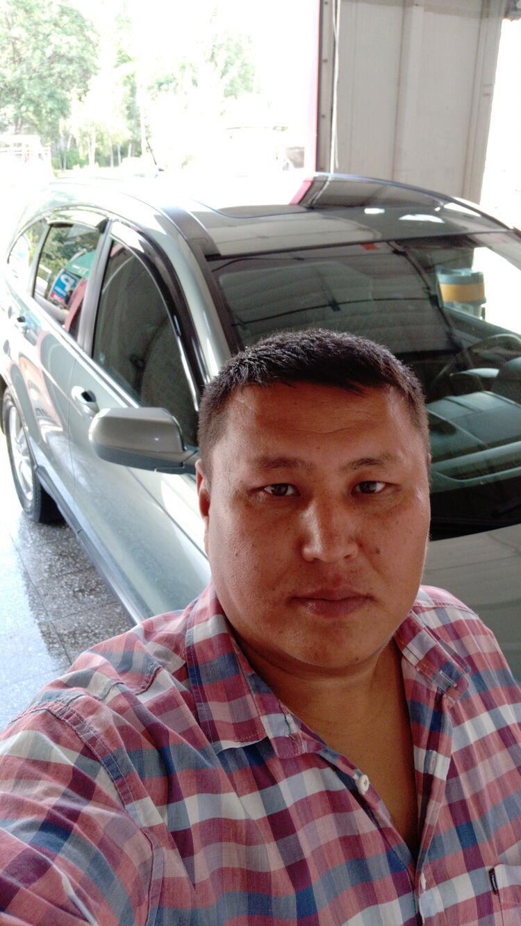 ���� 23771125 ������� �����, 39 ���, ���� ���������� � �������