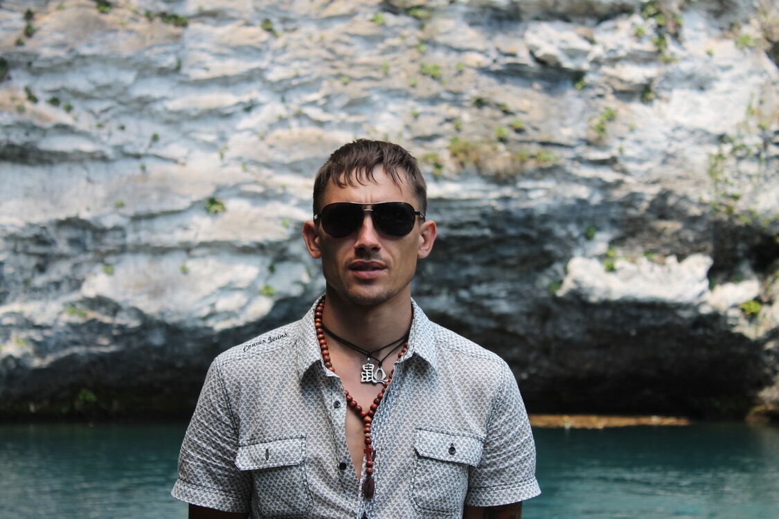 ���� 6737675 ������� OPEL, 41 ���, ���� ���������� � �������