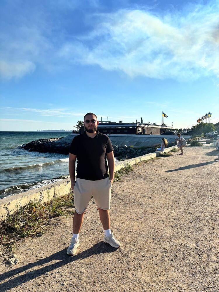 ���� 55684855 ����� �������, 23 ����, ���� ���������� � ������