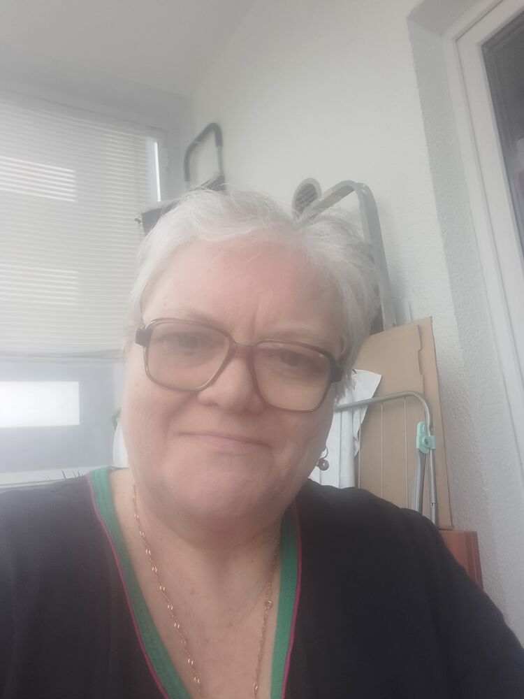  44583845  , 64 ,    -