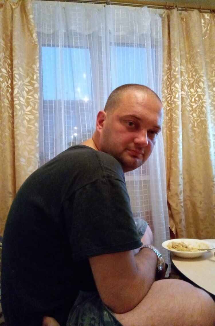 ���� 32107785 ������� ������, 39 ���, ���� ���������� � �������������