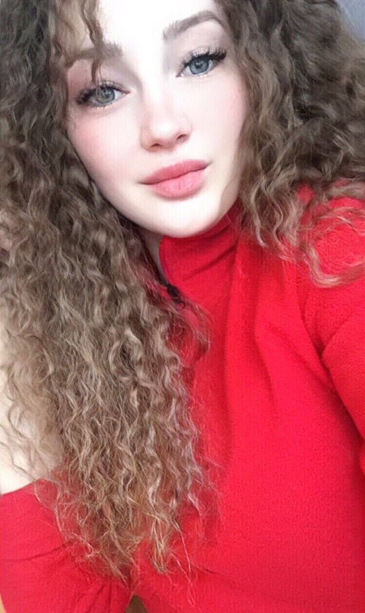 ���� 25415135 ������� ����������, 28 ���, ���� ���������� � ����������