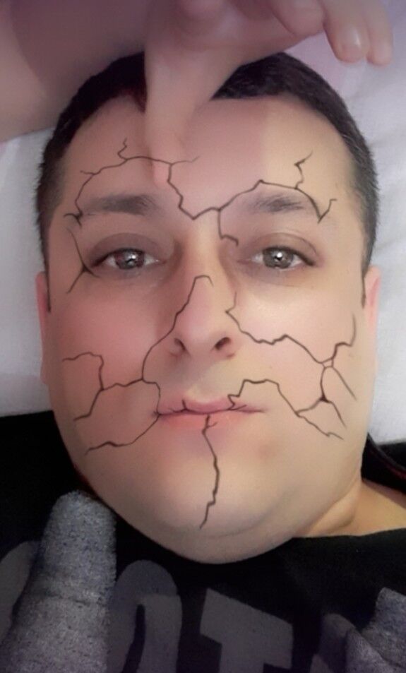 ���� 19066295 ������� DODI, 28 ���, ���� ���������� � ������