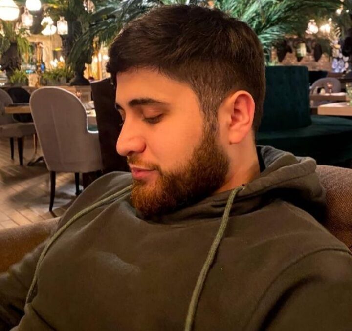 ���� 25734425 ������� ����, 31 ���, ���� ���������� � ����������