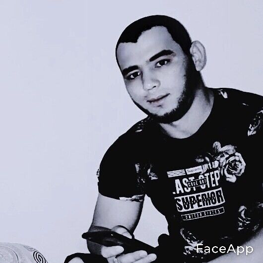  -,   SHEYX, 28 ,   ,   , c , 
