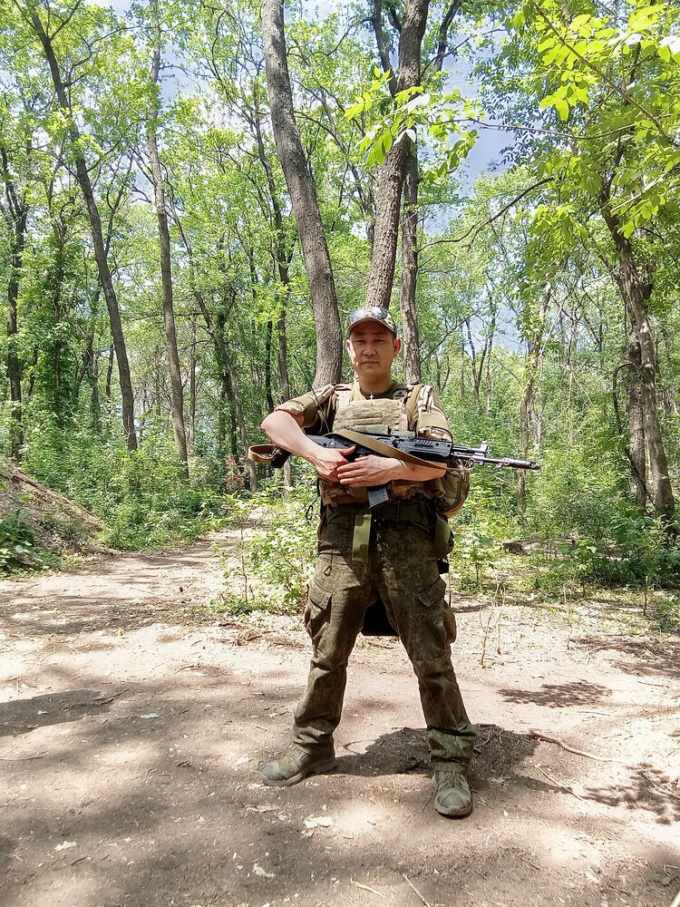 ���������� �����-�������, ���� ������� �����, 34 ����, ������������ ��� ������, ����� � ���������, c�������� ���������, ���������