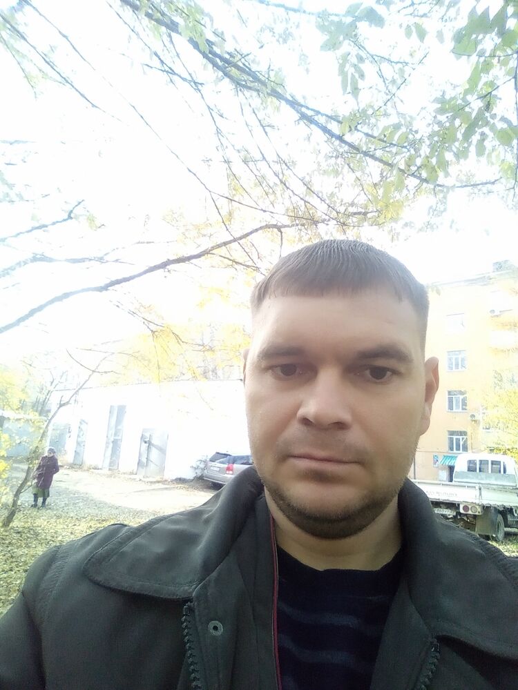  --,   , 38 ,   ,   , 