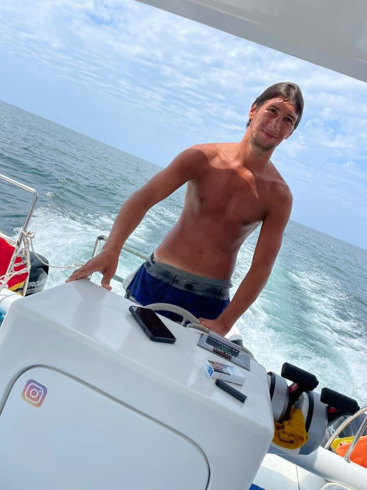 ���� 44160915 ������� �����, 34 ����, ���� ���������� � ����