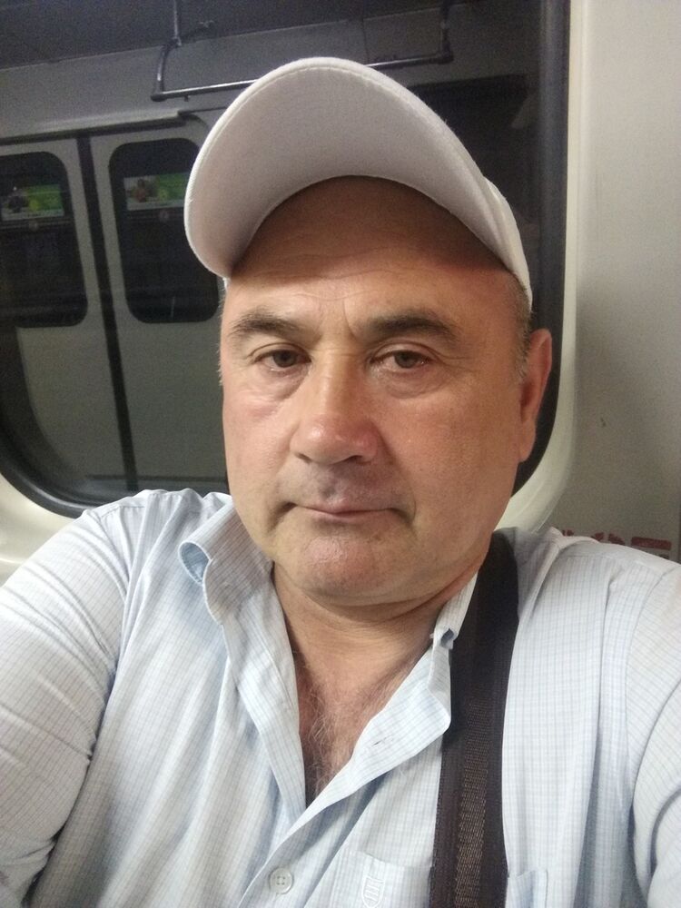 ���������� ����, ���� ������� ������, 50 ���, ������������ ��� ������, ����� � ���������, c�������� ���������