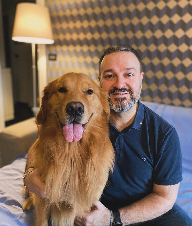 ���������� ������, ���� ������� ������, 53 ����, ������������ ��� ����� � ���������, c�������� ���������