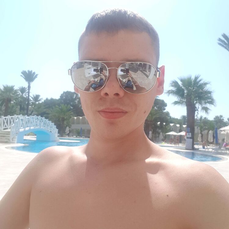  ,   , 36 ,   ,   