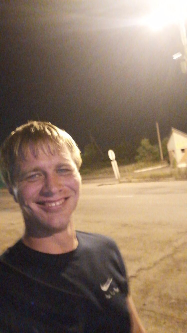 ���� 24200225 ������� ����, 39 ���, ���� ���������� � �������