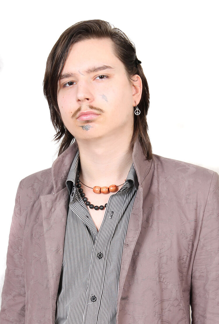 ���� 6890915 ������� ������, 31 ���, ���� ���������� � �����