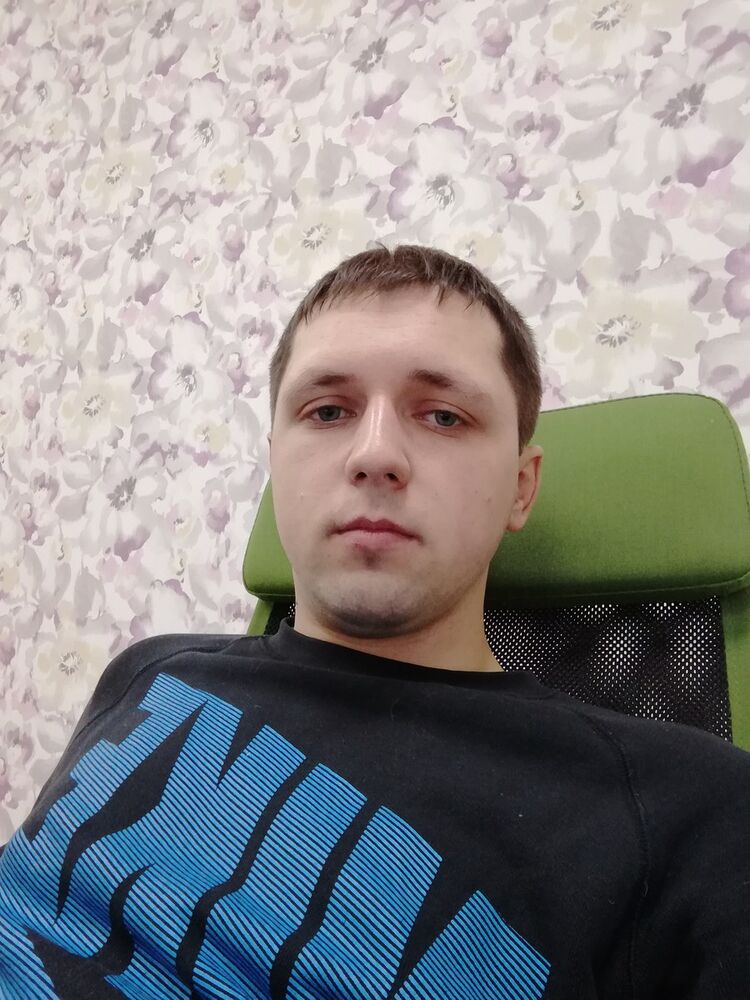 ���� 11436295 ������� Dmitry, 30 ���, ���� ���������� � ��������