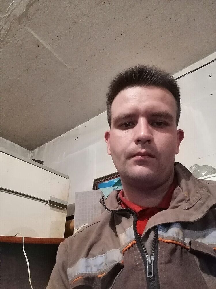  ,   , 34 ,   ,   , c , 