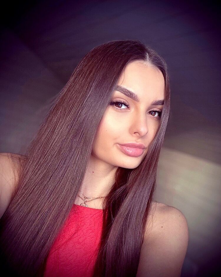 ���� 53809985 ������� �����, 30 ���, ���� ���������� � ������