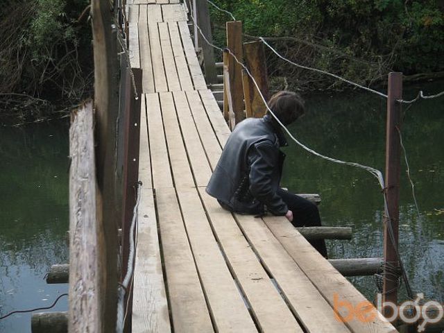 ���������� ������, ���� ������� Tollendo, 34 ����, ������������ ��� ������, ����� � ���������, c�������� ���������