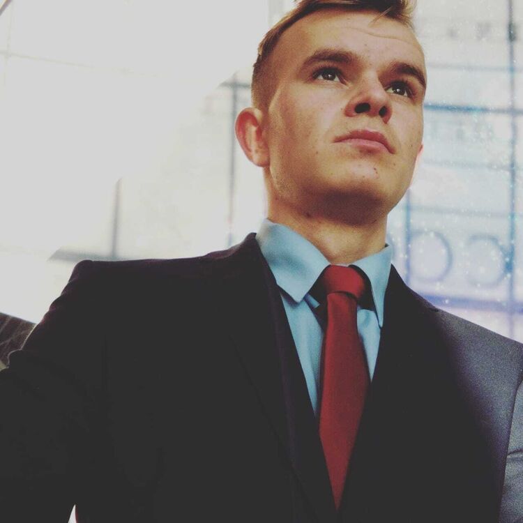 ���������� ��������, ���� ����� DRAGGERF, 24 ����, ������������ ��� ������, ����� � ���������