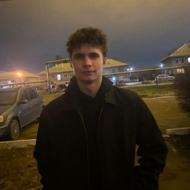 ���� 55932225 ����� ������, 19 ���, ���� ���������� � ���������