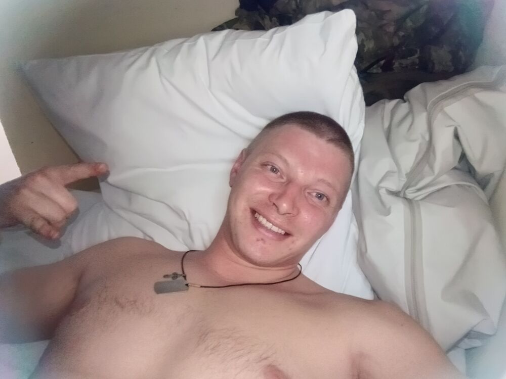 ���������� ������, ���� ������� �����, 35 ���, ������������ ��� ����� � ���������, c�������� ���������