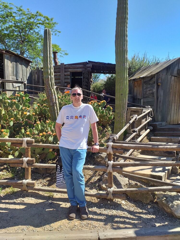 ���������� ������, ���� ������� �������, 58 ���, ������������ ��� ������, ����� � ���������, c�������� ���������