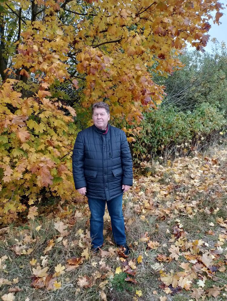 ���������� ������, ���� ������� �����, 67 ���, ������������ ��� ����� � ���������, c�������� ���������