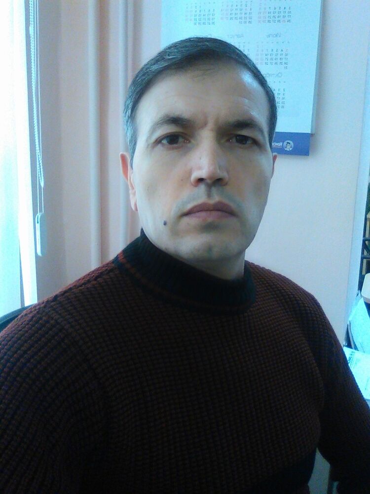  ,   Aziz, 50 ,   ,   , c 