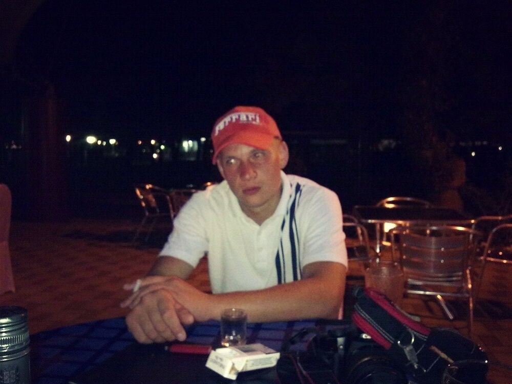 ���� 44445165 ������� �����, 34 ����, ���� ���������� � ������