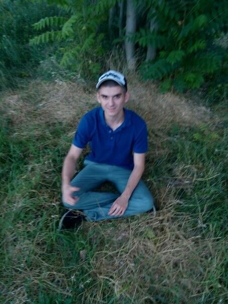 ���������� ������-��-����, ���� ������� ����, 32 ����, ������������ ��� ������, ����� � ���������, c�������� ���������