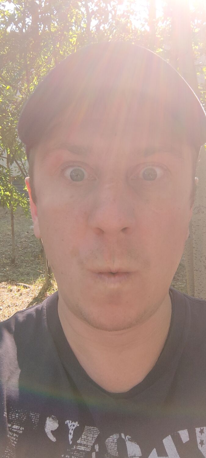 ���������� ������, ���� ������� �������, 38 ���, ������������ ��� ����� � ���������, c�������� ���������, ���������