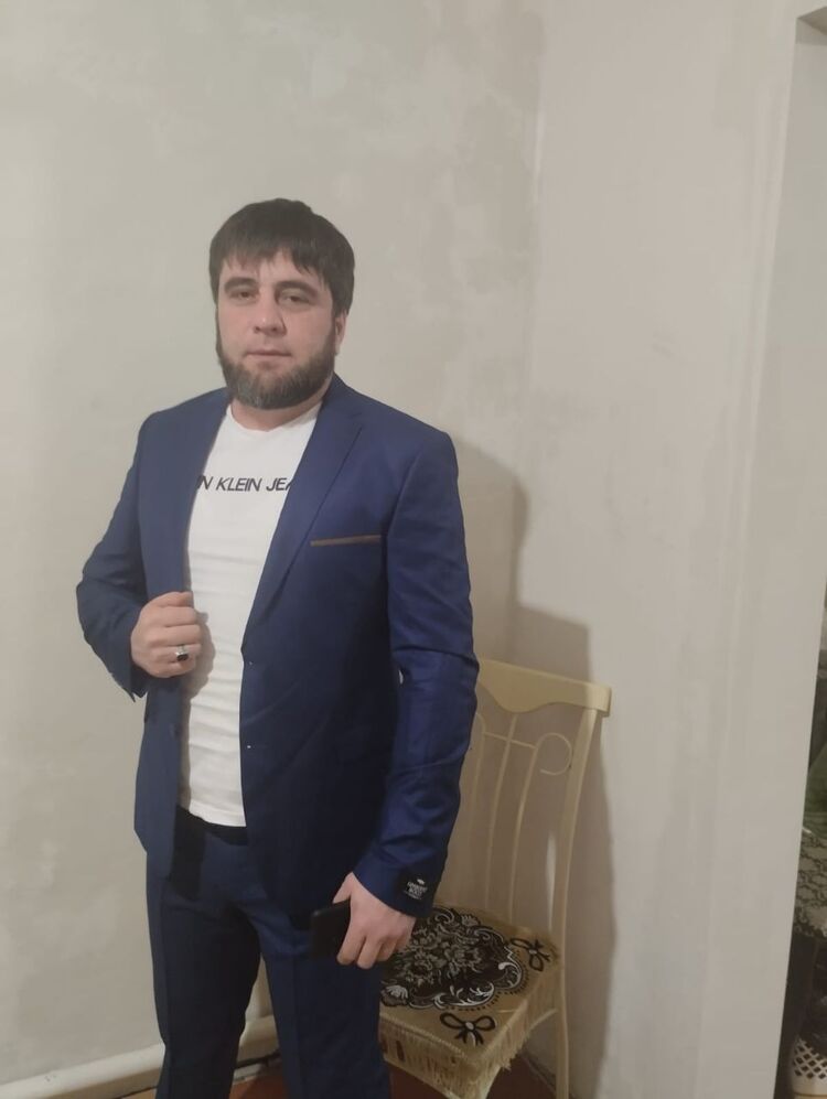 ���� 34208345 ������� �����, 39 ���, ���� ���������� � ������