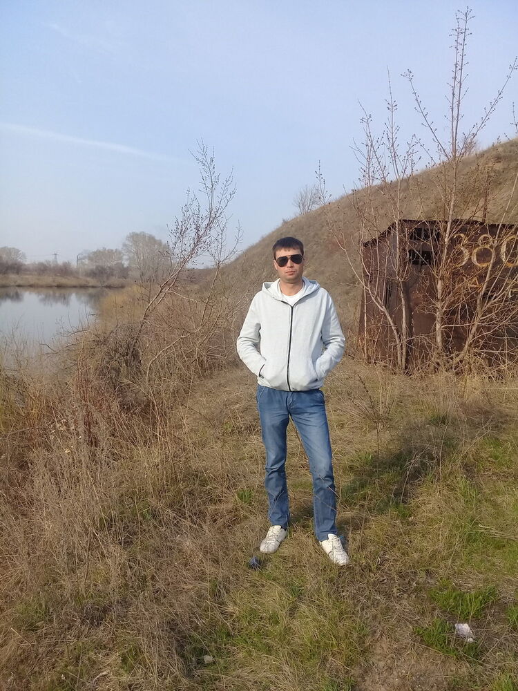  -,   , 35 ,   ,   , c 