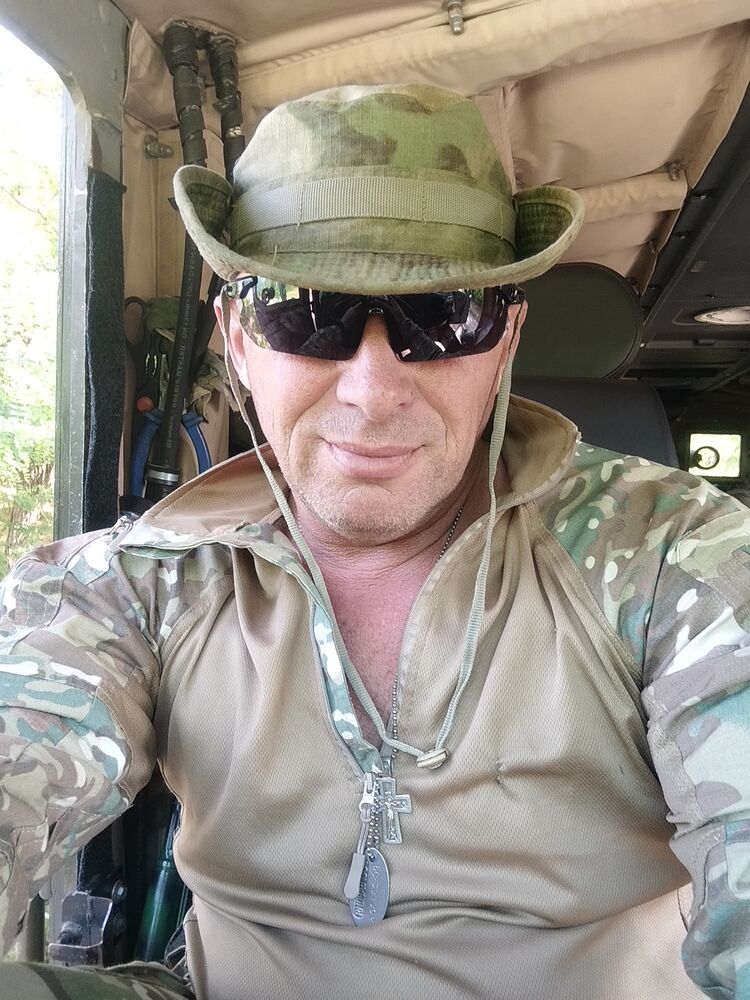 ���������� �����������, ���� ������� ������, 48 ���, ������������ ��� ������, ����� � ���������, c�������� ���������