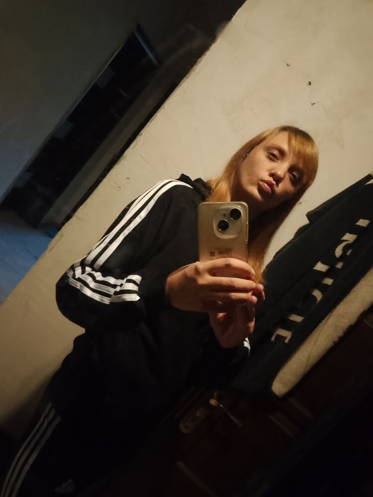 ���������� ��������������, ���� ������� ����, 30 ���, ������������ ��� ������, ����� � ���������, ���������