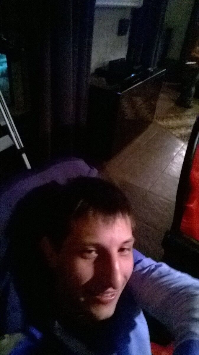 ���� 11491465 ������� �����, 35 ���, ���� ���������� � ������