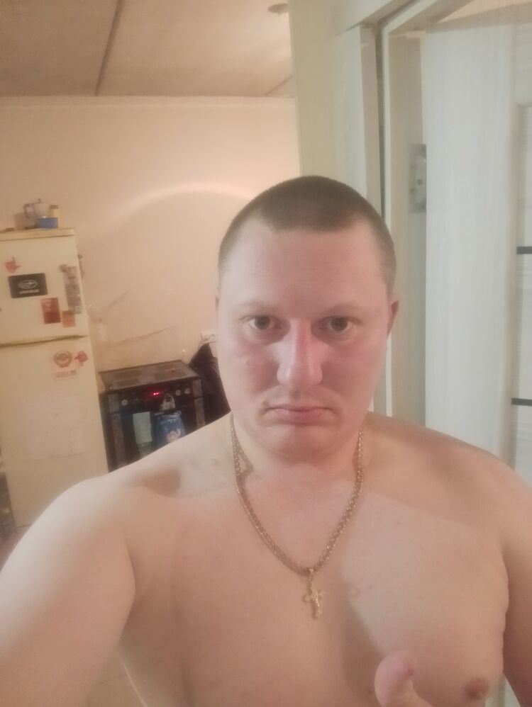 ���������� ������, ���� ������� �������, 35 ���, ������������ ��� ������, ����� � ���������