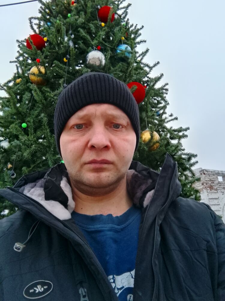 ���� 49244705 ������� �����, 38 ���, ���� ���������� � ��������