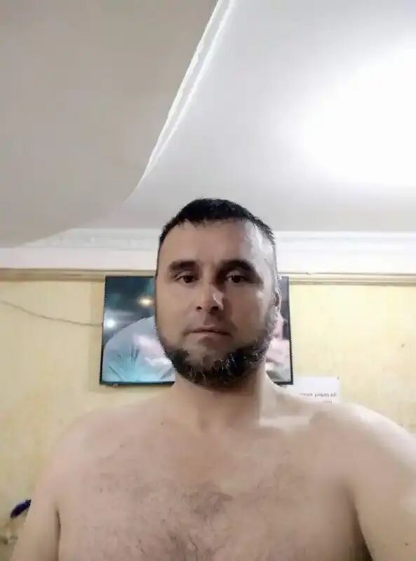 ���� 25978885 ������� �����, 44 ����, ���� ���������� � ������