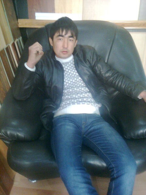 ���� 8619135 ������� Komol, 34 ����, ���� ���������� � ��������