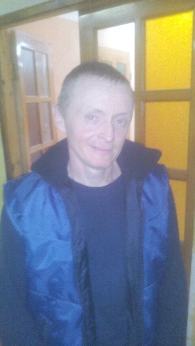 ���� 22462145 ������� �����, 45 ���, ���� ���������� � ����������