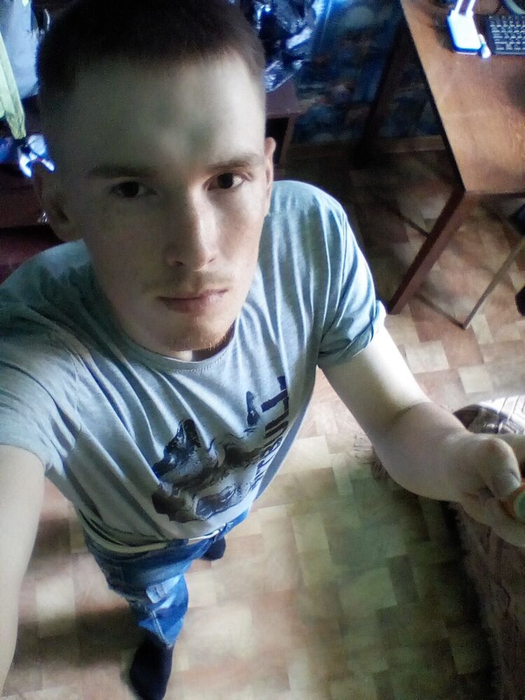 ���� 55174895 ������� ������, 28 ���, ���� ���������� � �����